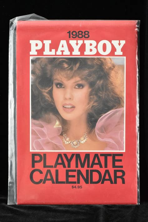 1985 playboy playmate|*Vintage*1985 Playboy Playmate Review .